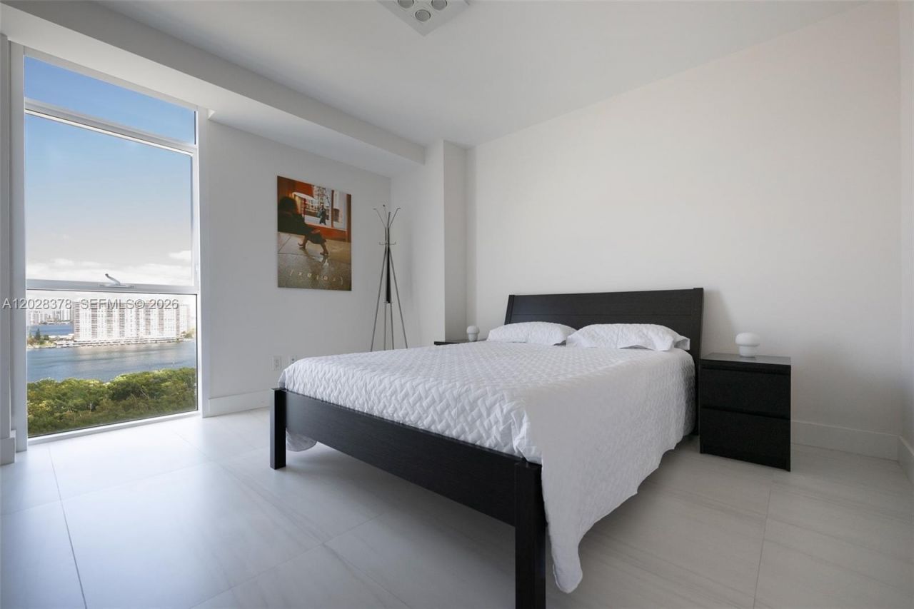 Please Call For Address, Unit 1505, Sunny Isles Beach, FL 33160 Photo