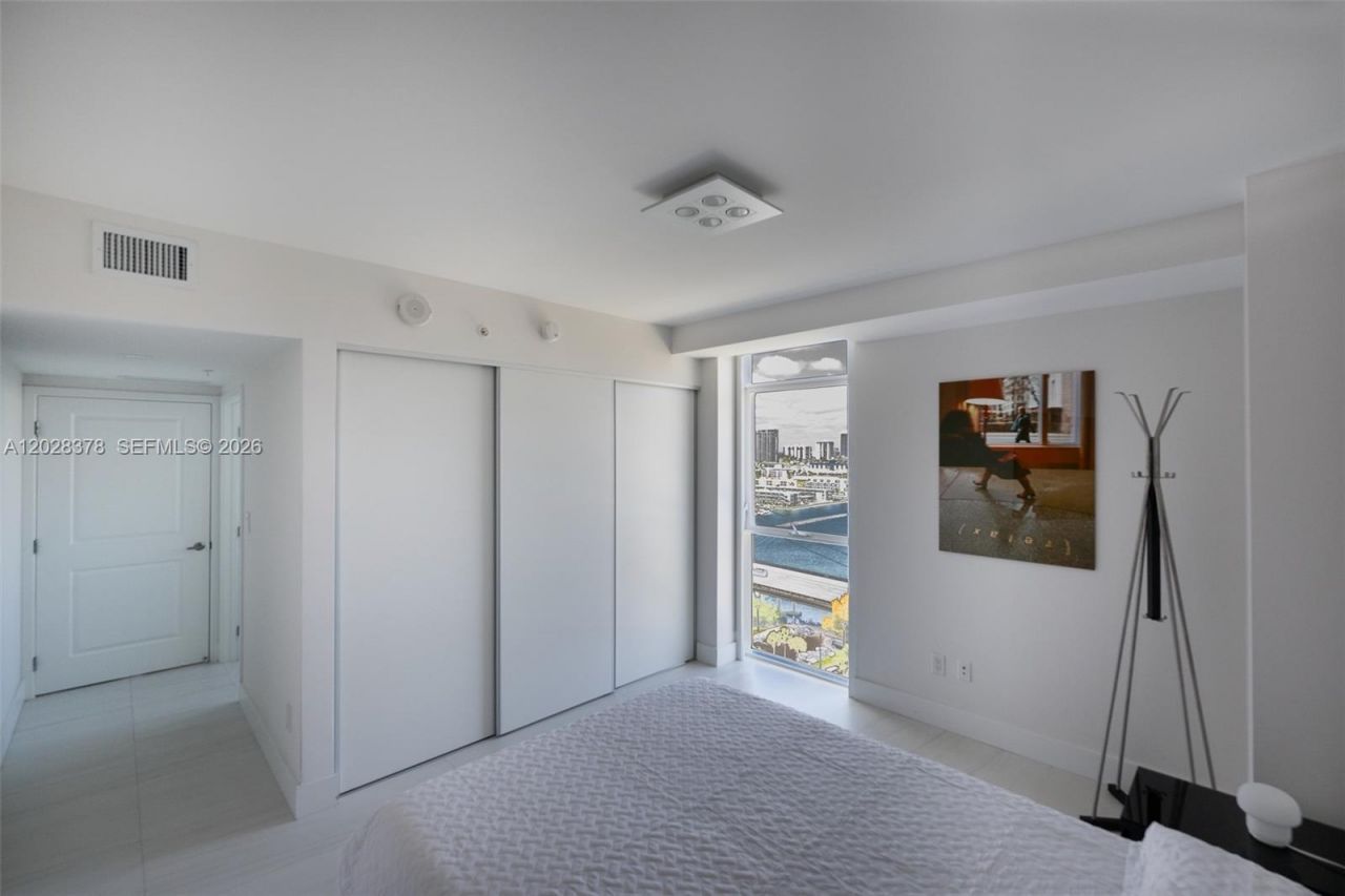 Please Call For Address, Unit 1505, Sunny Isles Beach, FL 33160 Photo
