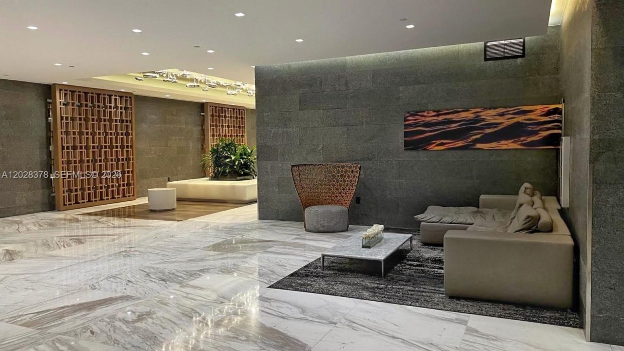 Please Call For Address, Unit 1505, Sunny Isles Beach, FL 33160 Photo