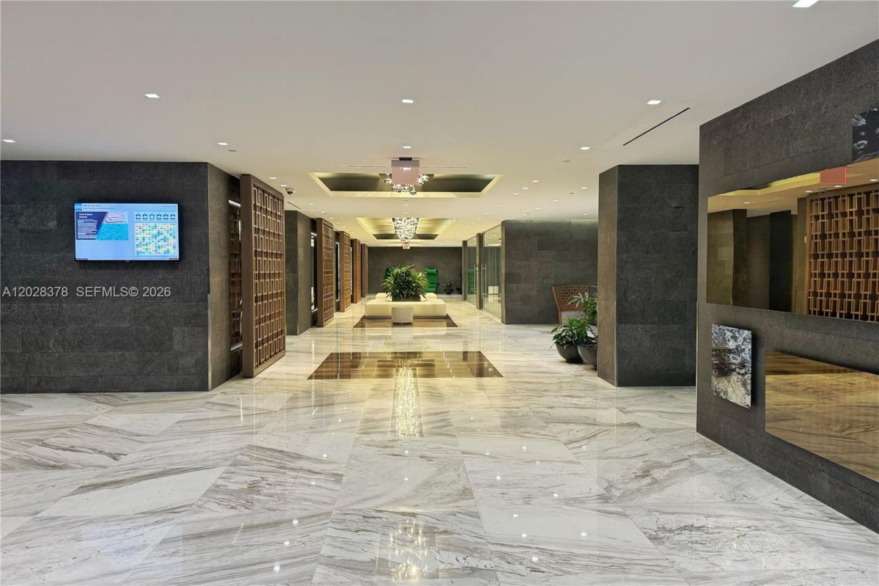 Please Call For Address, Unit 1505, Sunny Isles Beach, FL 33160 Photo