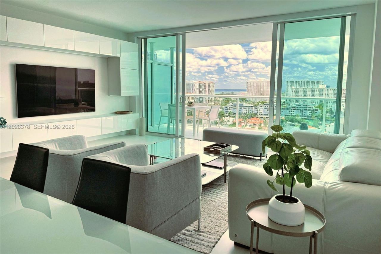Please Call For Address, Unit 1505, Sunny Isles Beach, FL 33160 Photo