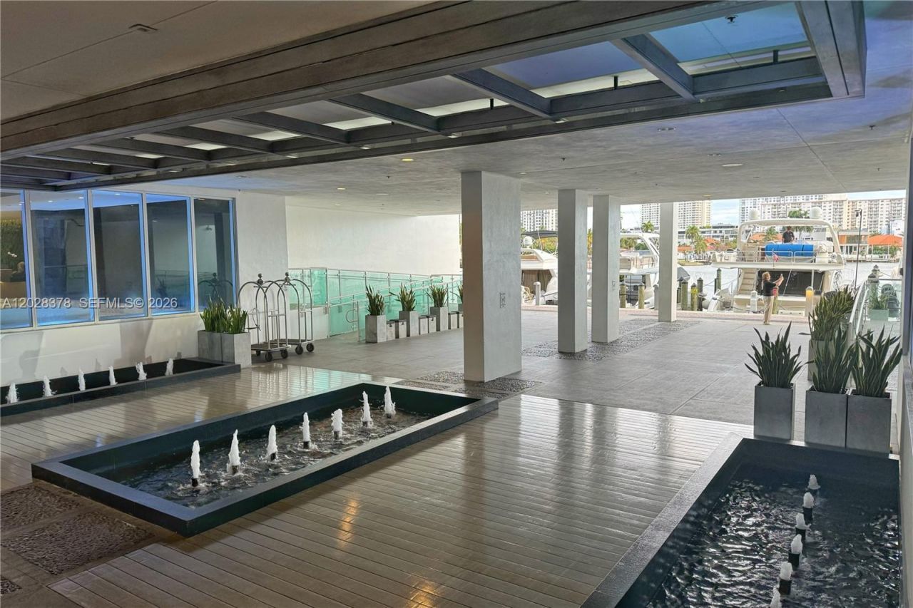 Please Call For Address, Unit 1505, Sunny Isles Beach, FL 33160 Photo