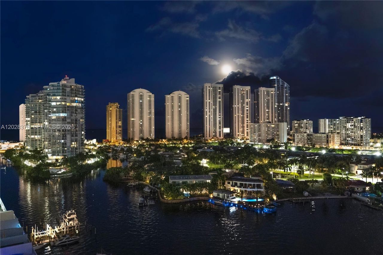 Please Call For Address, Unit 1505, Sunny Isles Beach, FL 33160 Photo