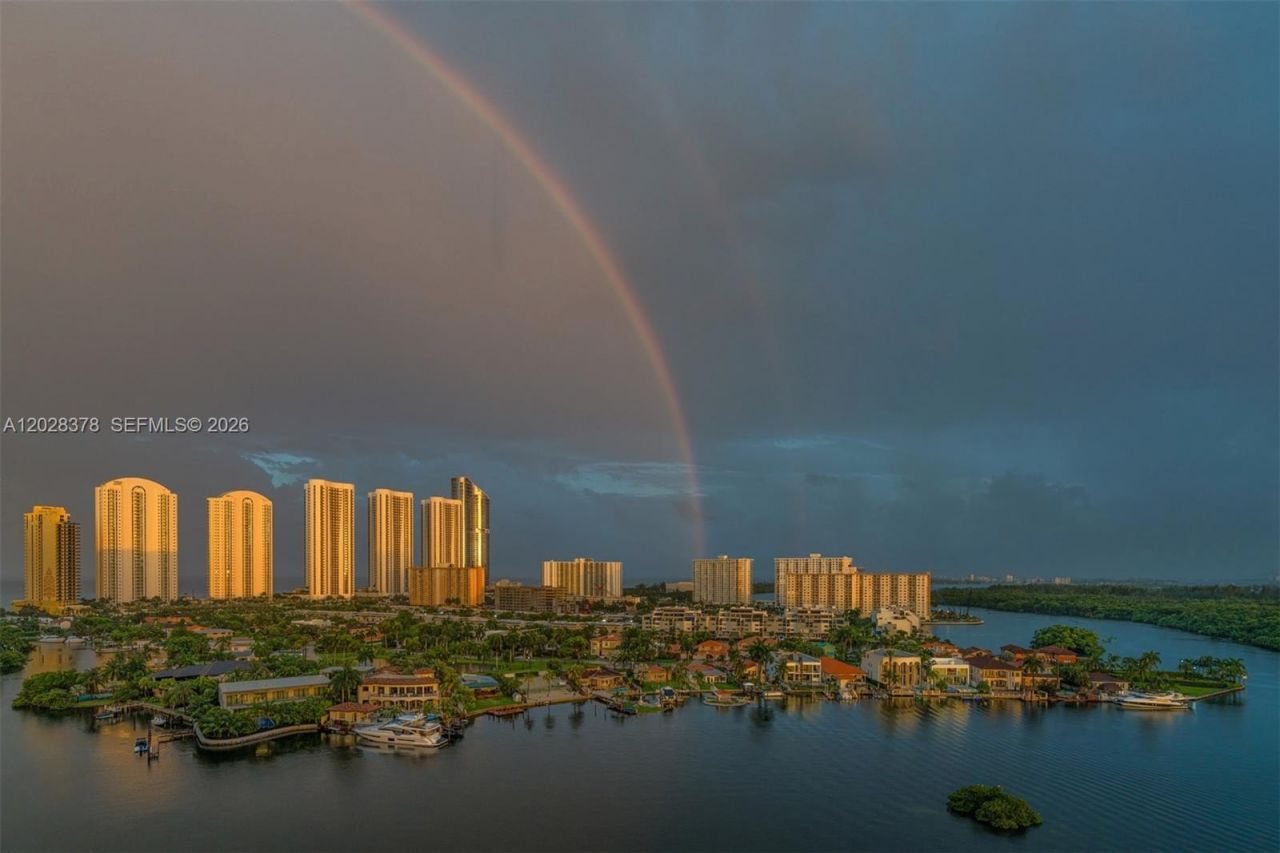 Please Call For Address, Unit 1505, Sunny Isles Beach, FL 33160 Photo