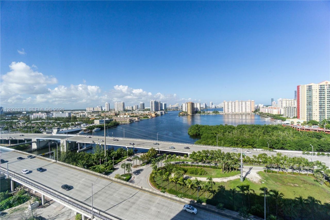 Please Call For Address, Unit 1505, Sunny Isles Beach, FL 33160 Photo