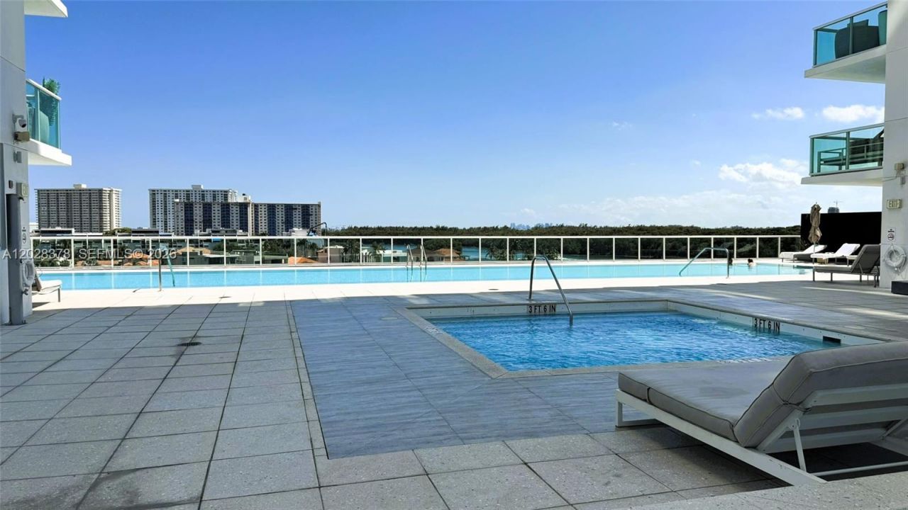 Please Call For Address, Unit 1505, Sunny Isles Beach, FL 33160 Photo