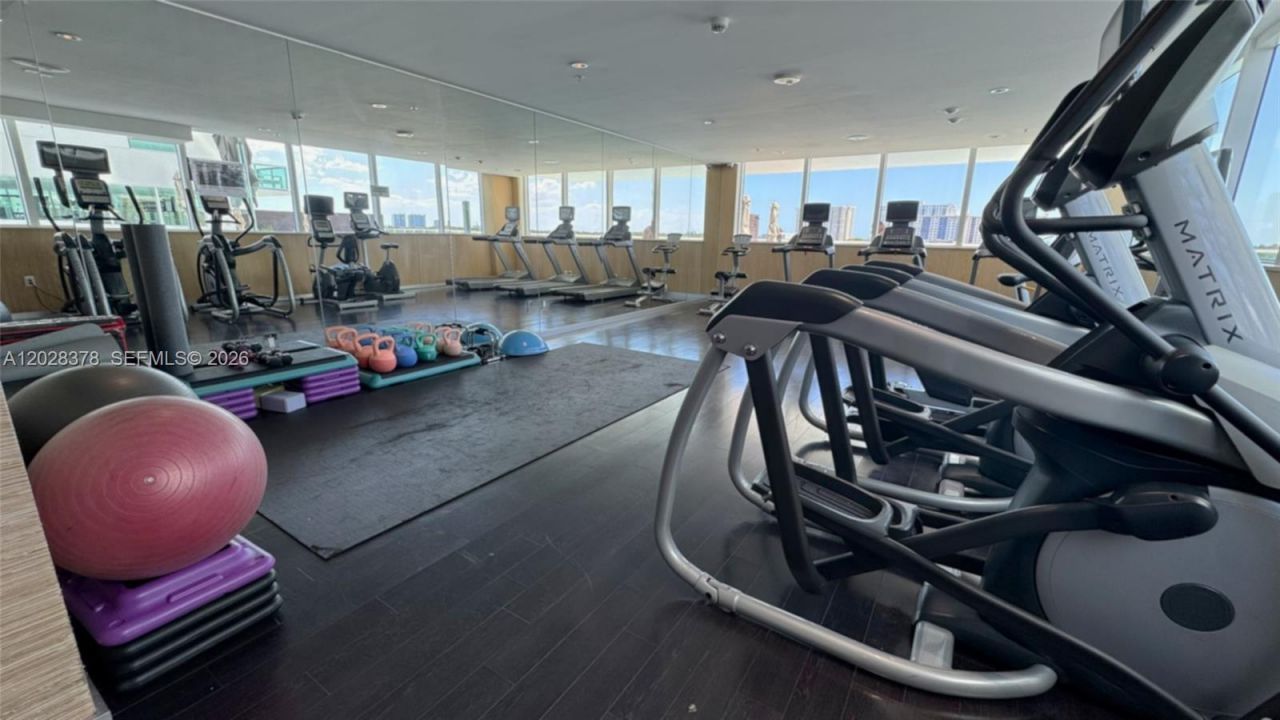 Please Call For Address, Unit 1505, Sunny Isles Beach, FL 33160 Photo