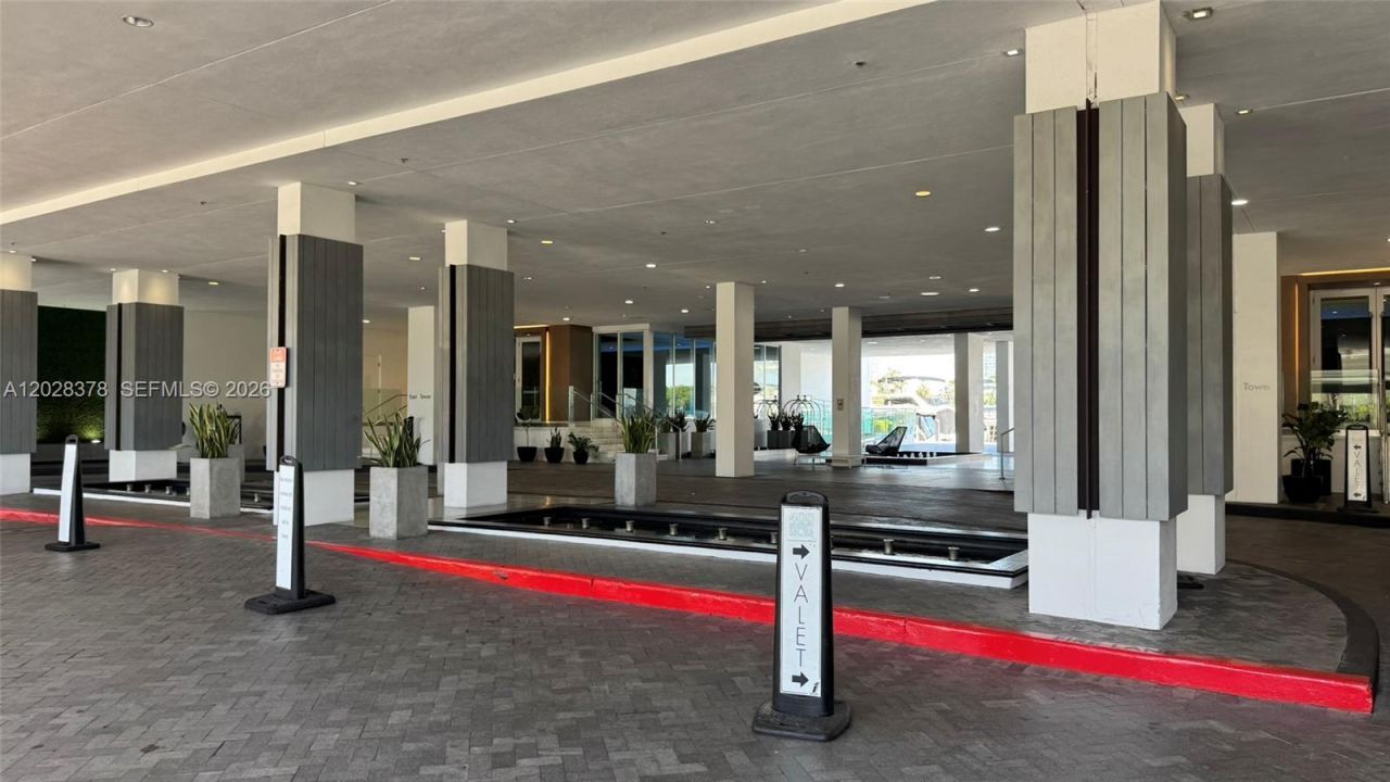 Please Call For Address, Unit 1505, Sunny Isles Beach, FL 33160 Photo