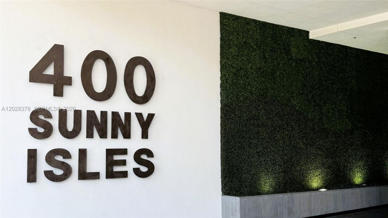 Please Call For Address, Unit 1505, Sunny Isles Beach, FL 33160 Photo