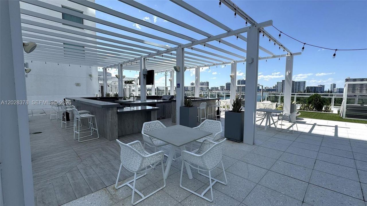 Please Call For Address, Unit 1505, Sunny Isles Beach, FL 33160 Photo