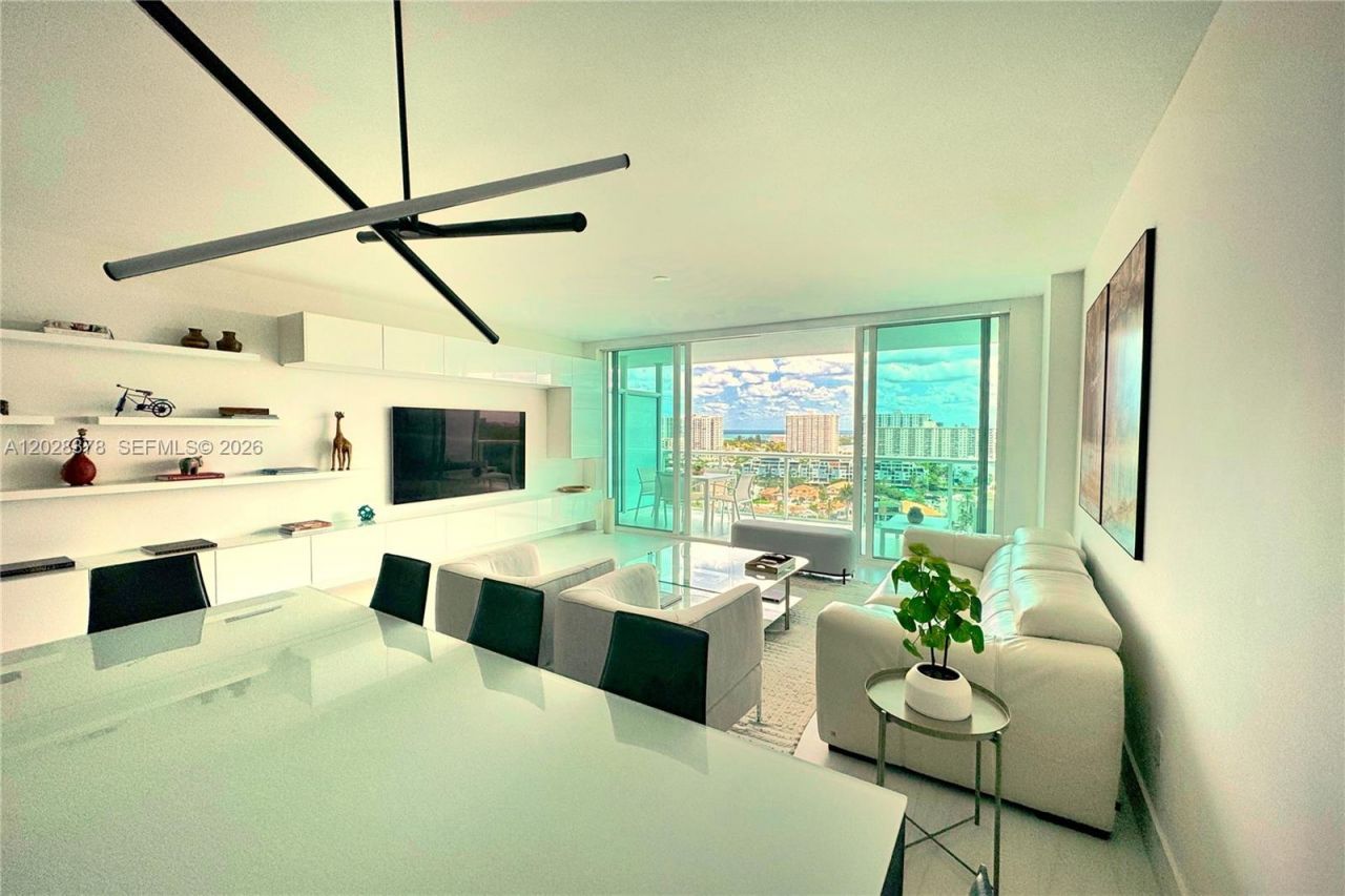 Please Call For Address, Unit 1505, Sunny Isles Beach, FL 33160 Photo