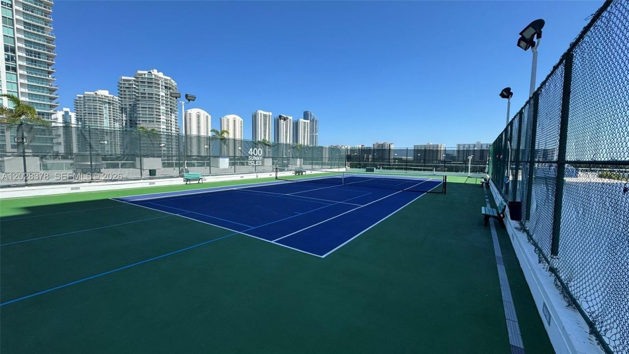 Please Call For Address, Unit 1505, Sunny Isles Beach, FL 33160 Photo