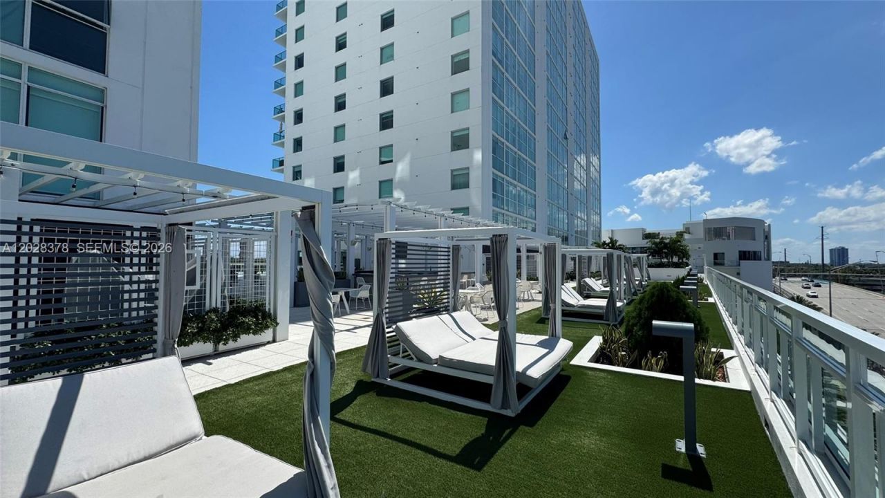 Please Call For Address, Unit 1505, Sunny Isles Beach, FL 33160 Photo
