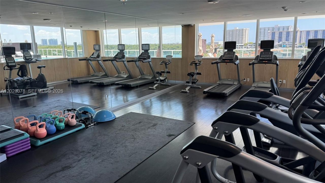 Please Call For Address, Unit 1505, Sunny Isles Beach, FL 33160 Photo