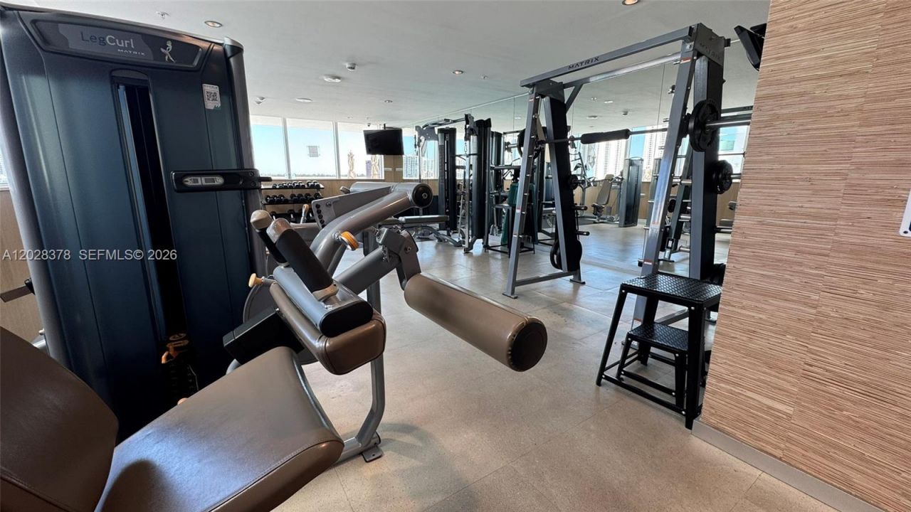 Please Call For Address, Unit 1505, Sunny Isles Beach, FL 33160 Photo