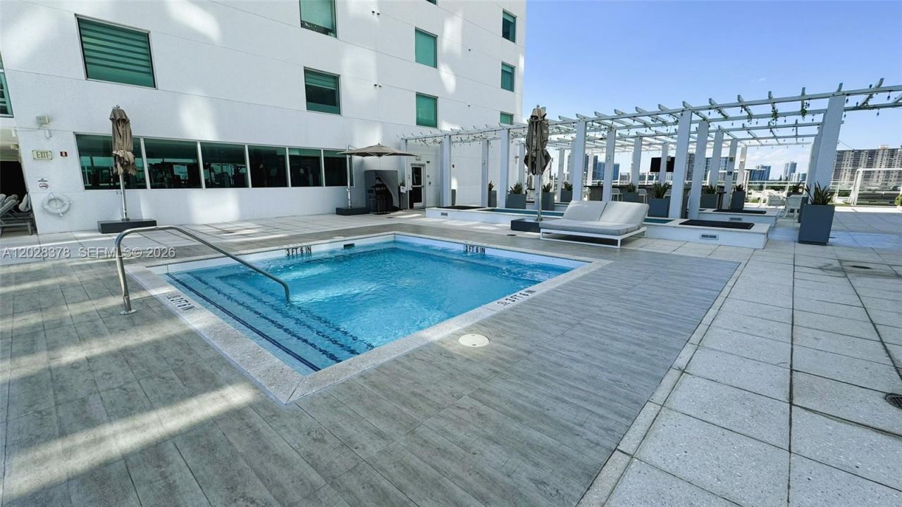 Please Call For Address, Unit 1505, Sunny Isles Beach, FL 33160 Photo