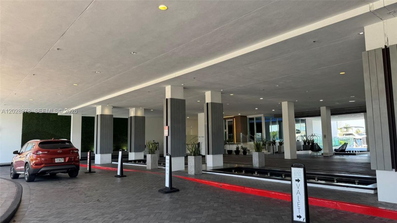 Please Call For Address, Unit 1505, Sunny Isles Beach, FL 33160 Photo