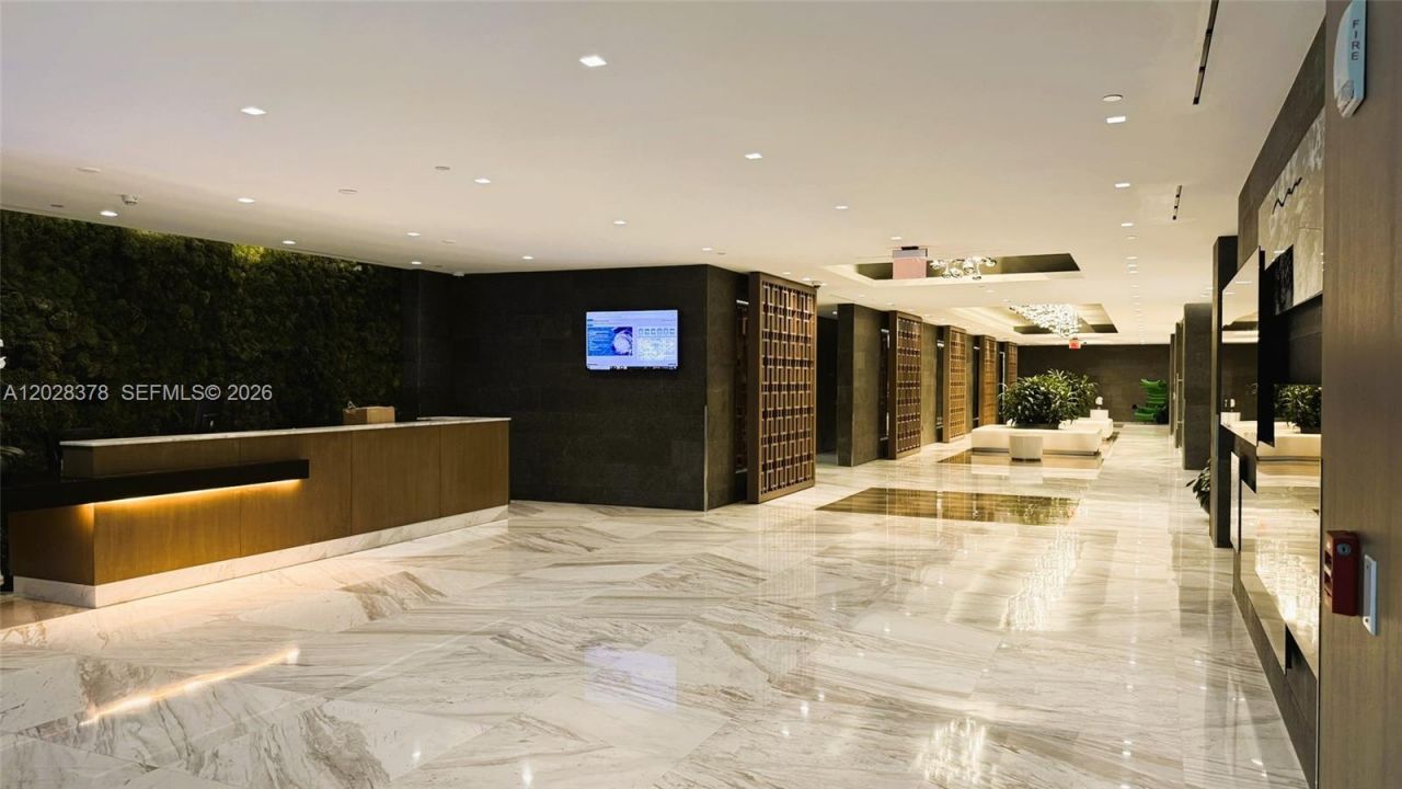 Please Call For Address, Unit 1505, Sunny Isles Beach, FL 33160 Photo