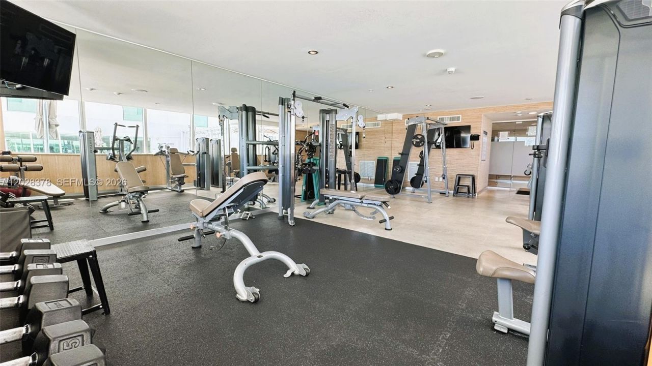 Please Call For Address, Unit 1505, Sunny Isles Beach, FL 33160 Photo
