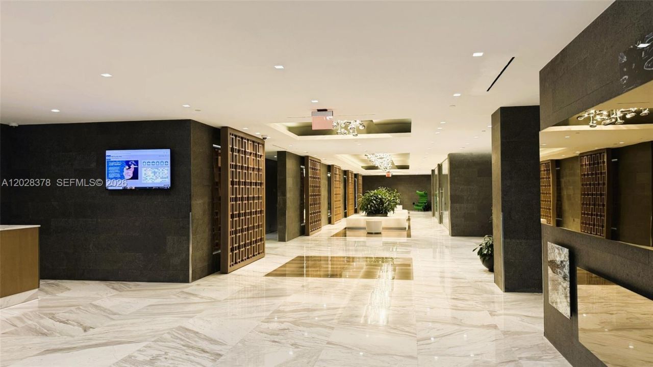 Please Call For Address, Unit 1505, Sunny Isles Beach, FL 33160 Photo