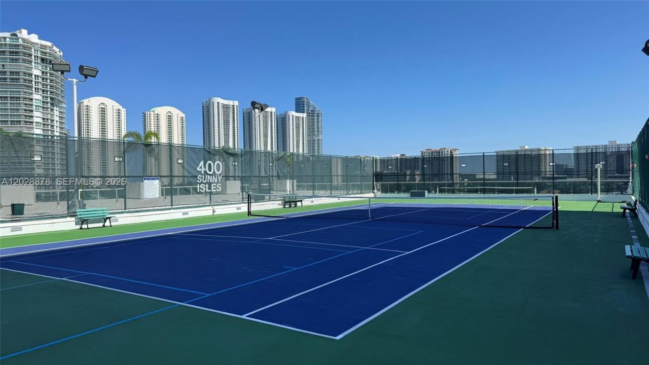 Please Call For Address, Unit 1505, Sunny Isles Beach, FL 33160 Photo