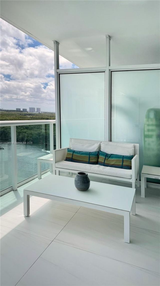 Please Call For Address, Unit 1505, Sunny Isles Beach, FL 33160 Photo