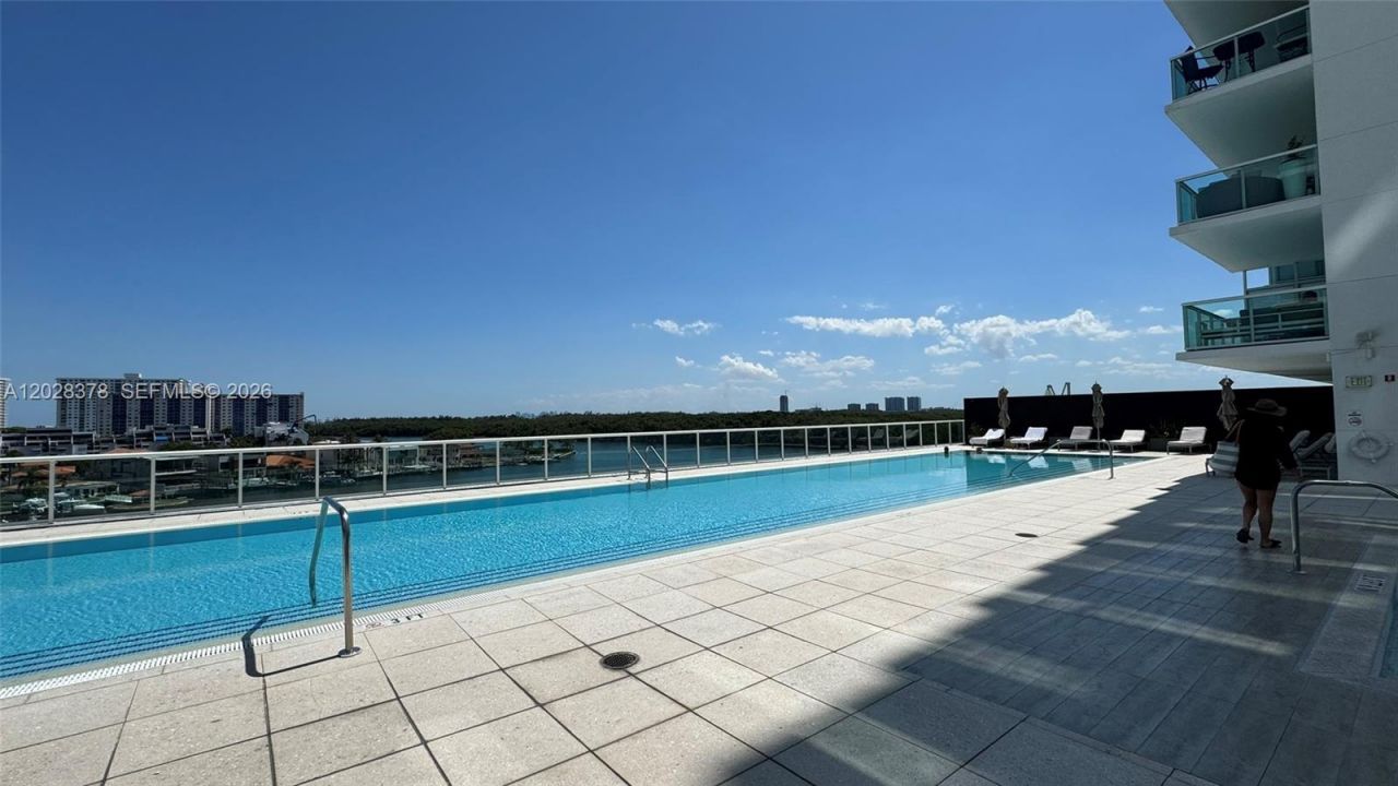 Please Call For Address, Unit 1505, Sunny Isles Beach, FL 33160 Photo