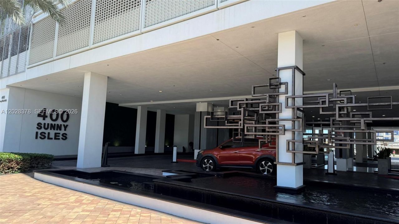 Please Call For Address, Unit 1505, Sunny Isles Beach, FL 33160 Photo