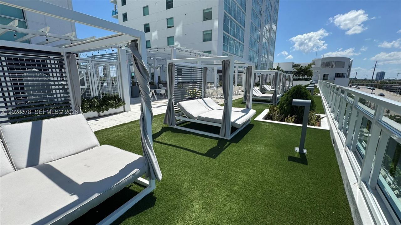 Please Call For Address, Unit 1505, Sunny Isles Beach, FL 33160 Photo