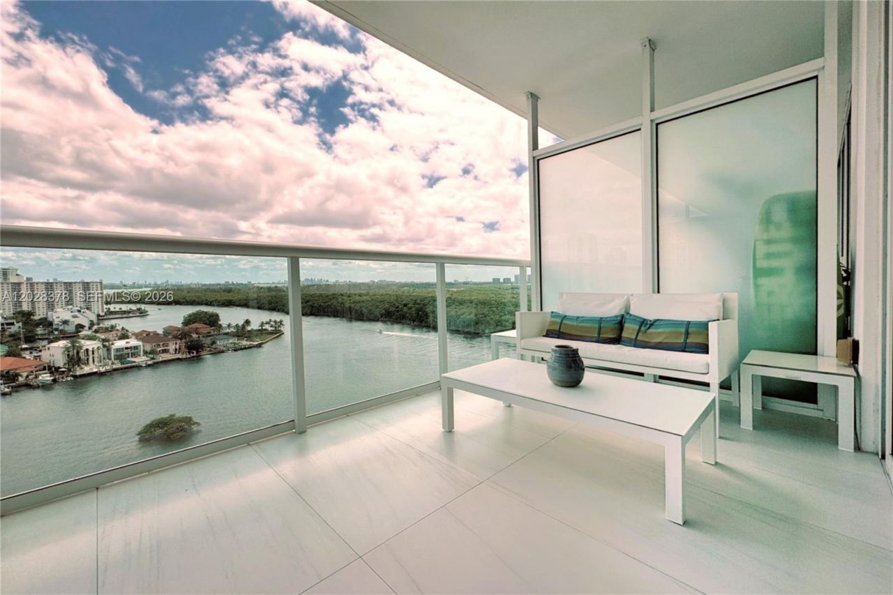 Please Call For Address, Unit 1505, Sunny Isles Beach, FL 33160 Photo