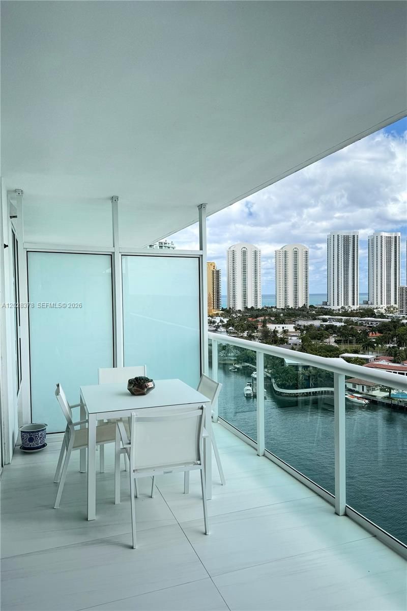 Please Call For Address, Unit 1505, Sunny Isles Beach, FL 33160 Photo