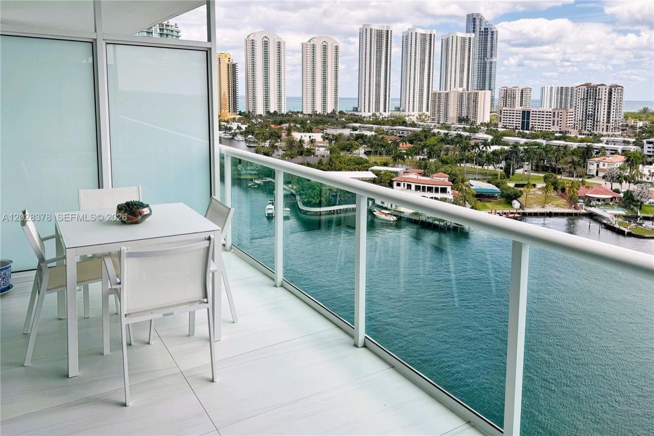 Please Call For Address, Unit 1505, Sunny Isles Beach, FL 33160 Photo