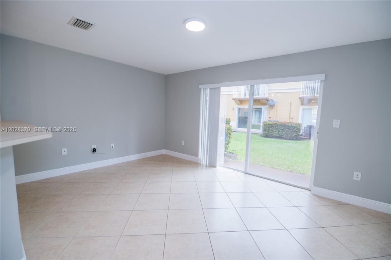 3153 SW 129th Ter , Miramar, FL 33027 Photo