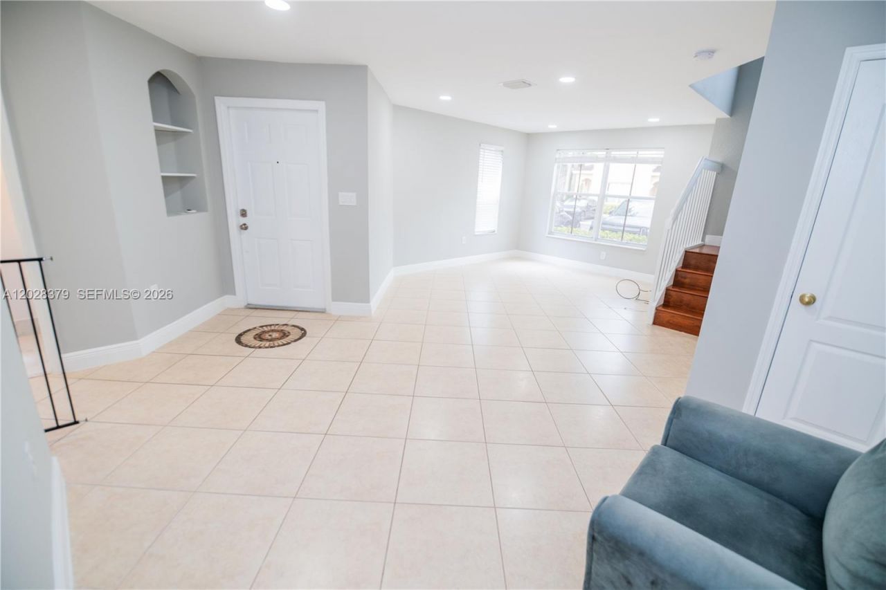 3153 SW 129th Ter , Miramar, FL 33027 Photo