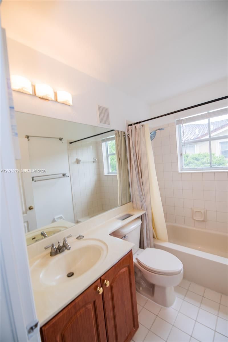 3153 SW 129th Ter , Miramar, FL 33027 Photo