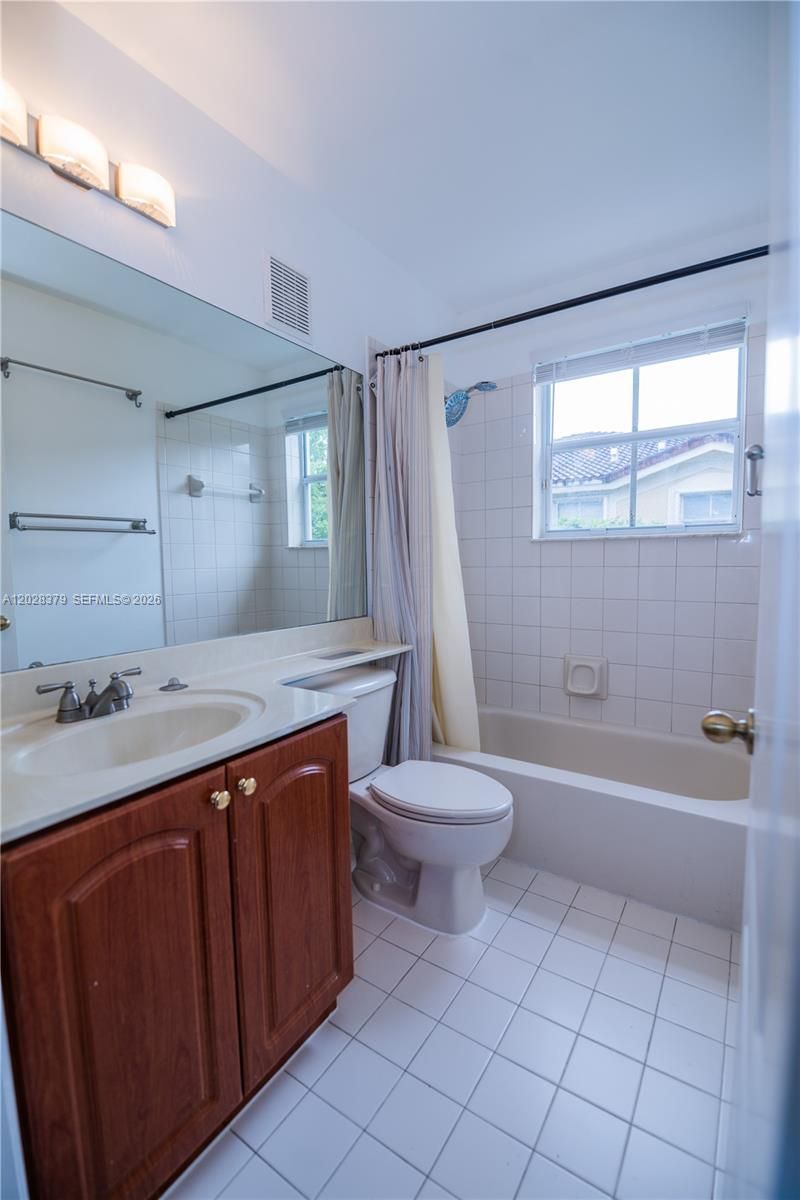 3153 SW 129th Ter , Miramar, FL 33027 Photo