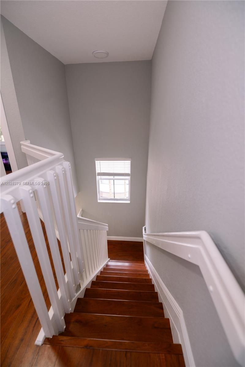 3153 SW 129th Ter , Miramar, FL 33027 Photo
