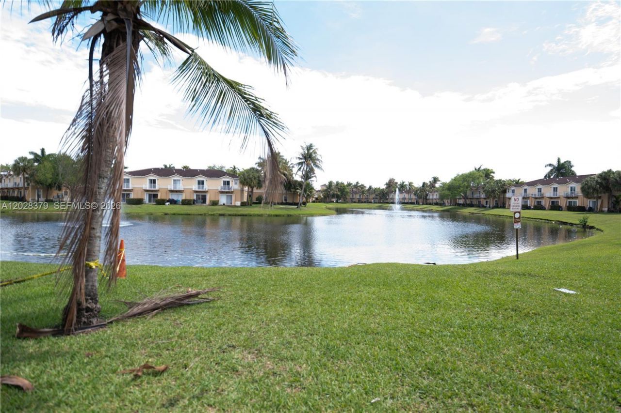 3153 SW 129th Ter , Miramar, FL 33027 Photo