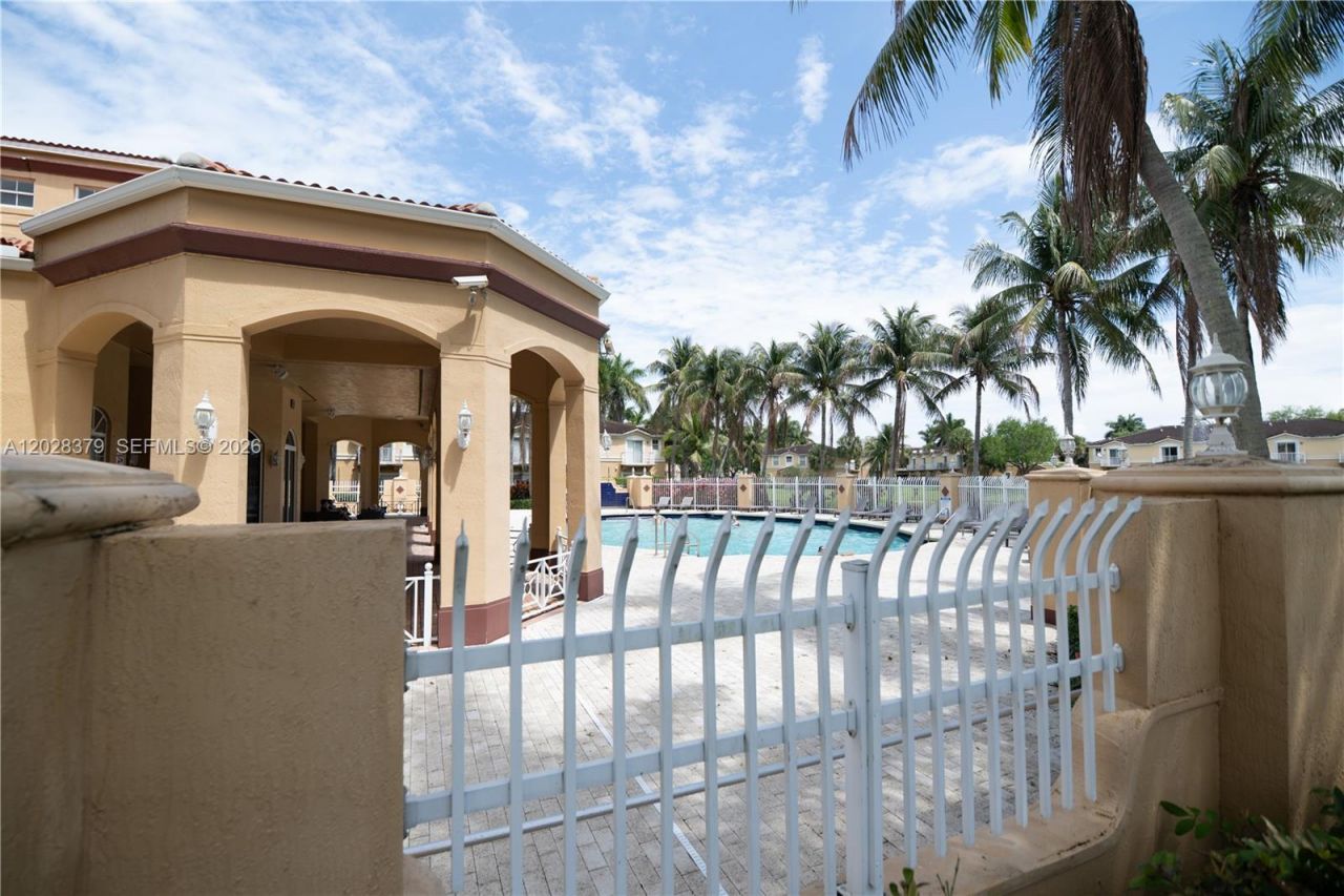 3153 SW 129th Ter , Miramar, FL 33027 Photo