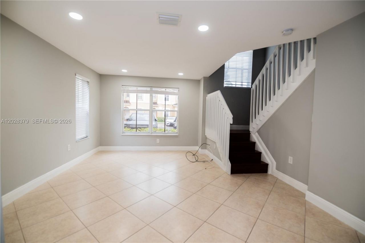 3153 SW 129th Ter , Miramar, FL 33027 Photo