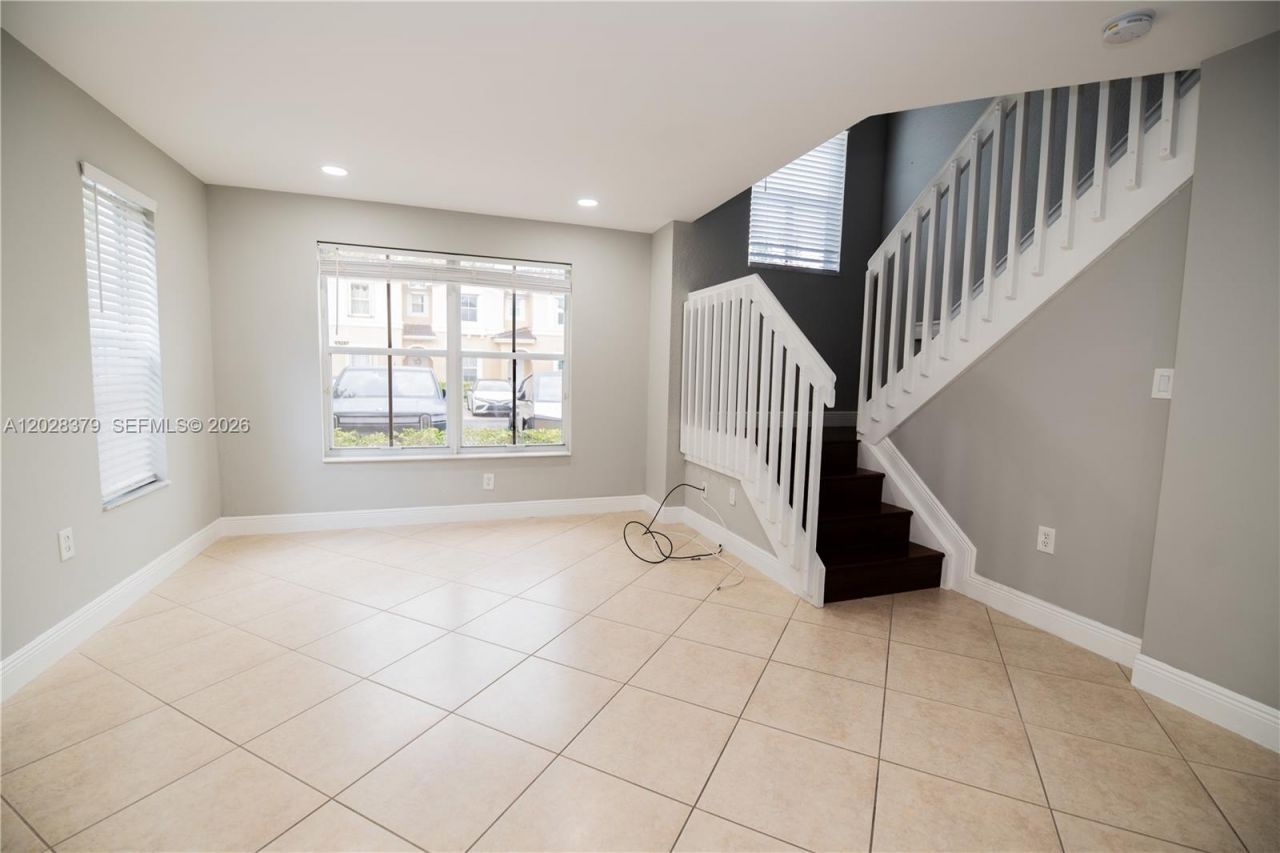 3153 SW 129th Ter , Miramar, FL 33027 Photo