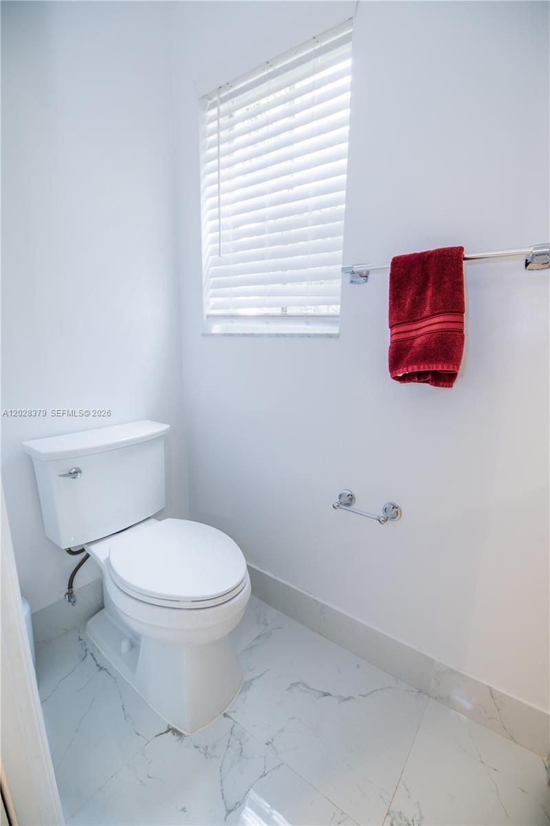 3153 SW 129th Ter , Miramar, FL 33027 Photo