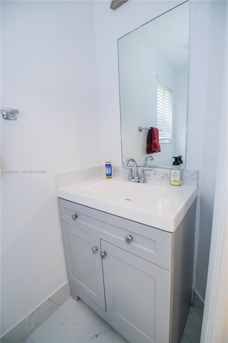 3153 SW 129th Ter , Miramar, FL 33027 Photo