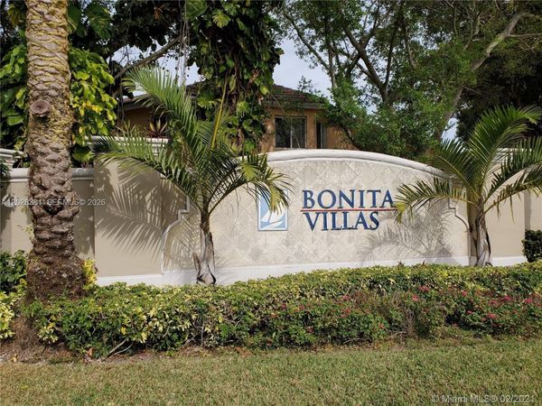 14130 SW 120th Ct , Unit 4-14, Miami, FL 33186
