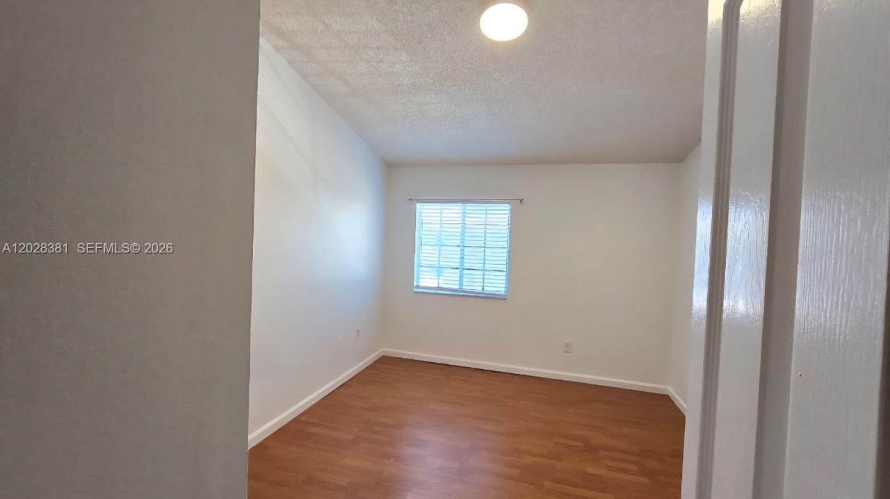 14130 SW 120th Ct , Unit 4-14, Miami, FL 33186 Photo
