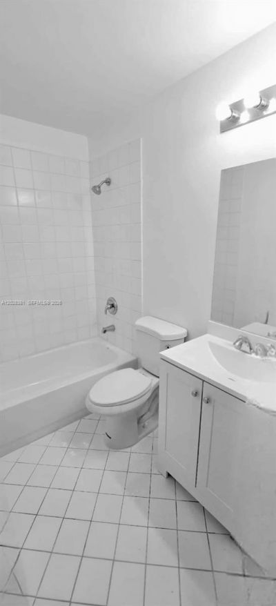 14130 SW 120th Ct , Unit 4-14, Miami, FL 33186 Photo