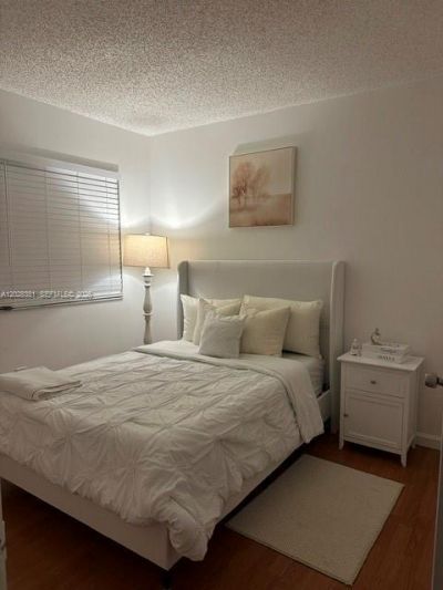 14130 SW 120th Ct , Unit 4-14, Miami, FL 33186 Photo
