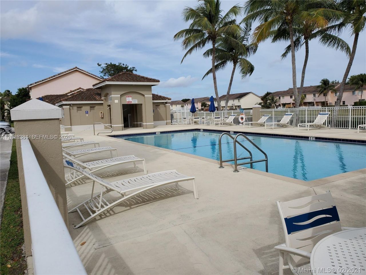 14130 SW 120th Ct , Unit 4-14, Miami, FL 33186 Photo