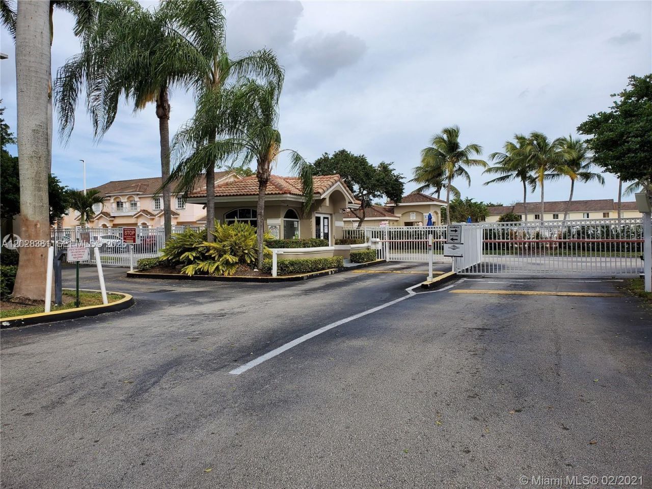 14130 SW 120th Ct , Unit 4-14, Miami, FL 33186 Photo