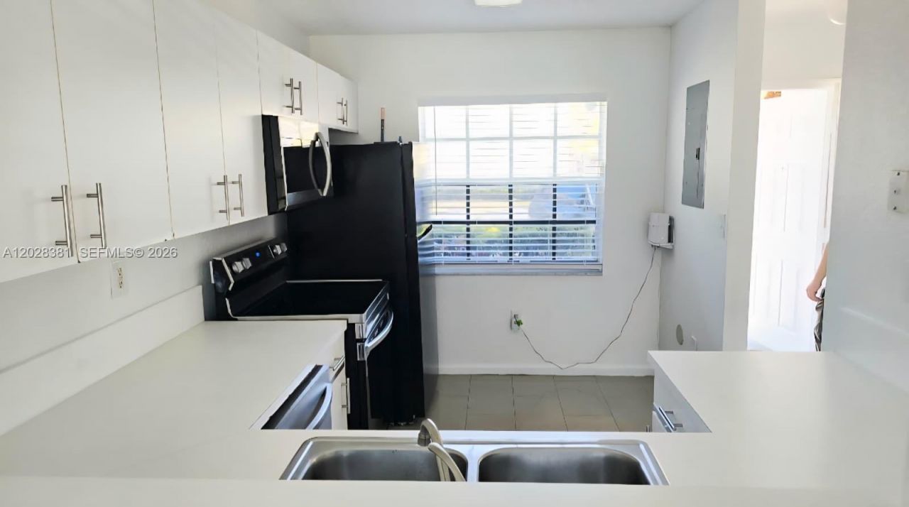 14130 SW 120th Ct , Unit 4-14, Miami, FL 33186 Photo